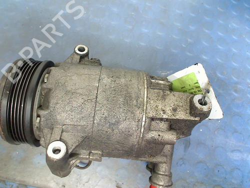 AC compressor OPEL ASTRA H GTC (A04) 1.6 (L08) | BP21082753M34 
