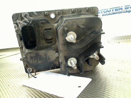 Start/Stop ECU LAND ROVER RANGE ROVER SPORT II (L494) 2.0 P400e PHEV 4x4 | BP31127786M59 
