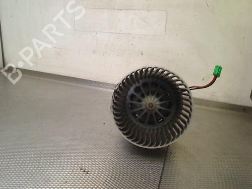 Used Heater blower motor Heater blower motor 37231794 37231794