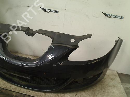 Front bumper SEAT LEON (1P1) 2.0 FSI | BP13399616C7 