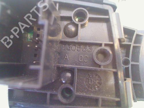 Warning switch FORD KA (RU8) 1.2 | BP13123251I22 