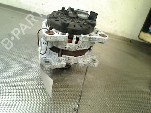 Alternator VW UP! (121, 122, BL1, BL2, BL3, 123) 1.0 | BP39466766M7 - Image 6