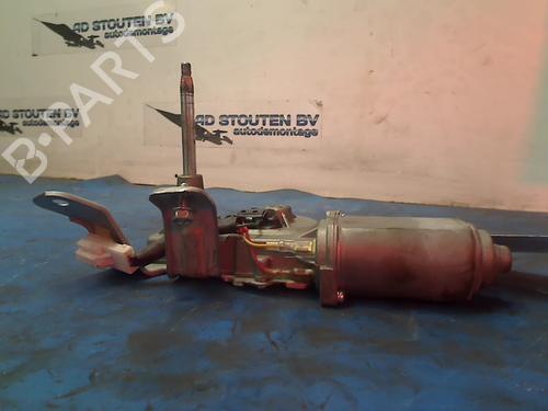 Rear wiper motor CHEVROLET SPARK (M300) 1.0 LPG | BP11323824M102 