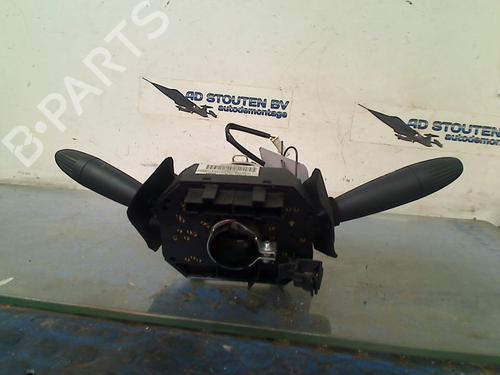 Steering column stalk FORD KA (RU8) 1.2 | BP17090672I23 