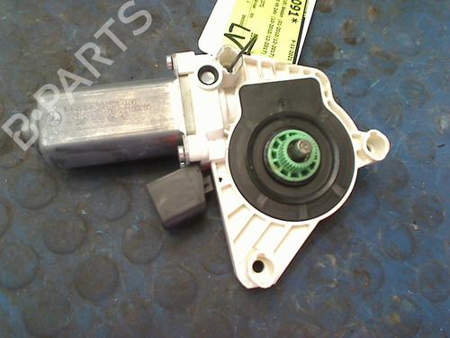 Left front window motor MERCEDES-BENZ CLS (C218) CLS 350 CDI / d (218.323) | BP11324591E21 