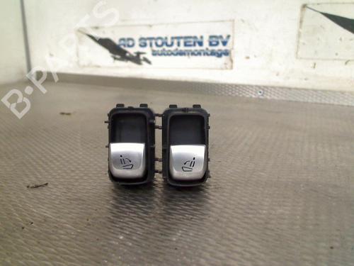 Used Switch Switch MERCEDES-BENZ C-CLASS T-Model (S205) C 350 e (205.247) (279 hp) 33976531 33976531