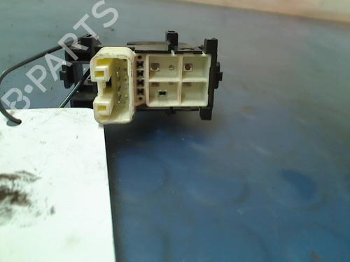 Switch TOYOTA RAV 4 III (_A3_) 2.0 (ZSA35_, ZSA35R) | BP11717190I30 