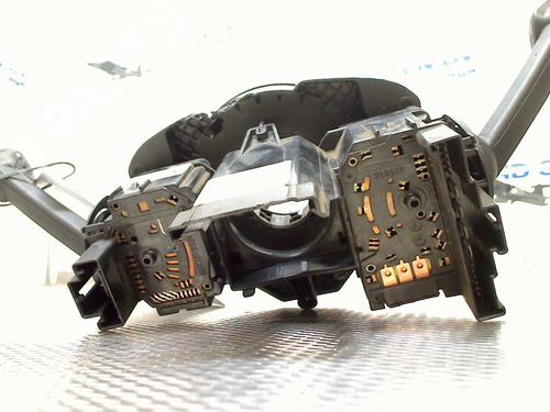 Steering column stalk VW POLO VI (AW1, BZ1, AE1) 1.6 TDI | BP33706169I23  - Image 5