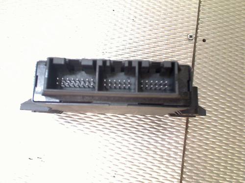 Electronic module FORD FOCUS III Turnier 1.6 TDCi ECOnetic | BP29140098M83 
