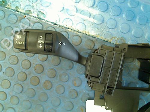 Steering column stalk FORD FOCUS II Turnier (DA_, FFS, DS) 1.6 TDCi | BP11263983I23 