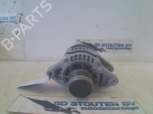 Alternator PEUGEOT 108 1.0 VTi | BP11317909M7 