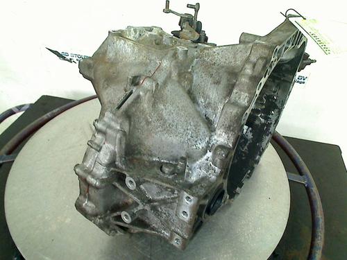 Gearbox TOYOTA AURIS (_E15_) 2.2 D (ADE157_, ADE151_, ADE151R, ADE157R) | BP37659319M3 - Image 6
