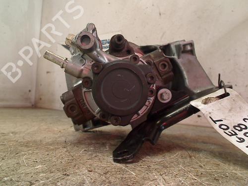 Used Fuel pump PEUGEOT 508 SW I (8E_) 1.6 HDi (112 hp) 11297460