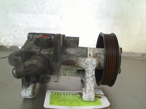 Steering pump BMW X5 (E70) xDrive 30 d | BP39948635M99 - Image 6