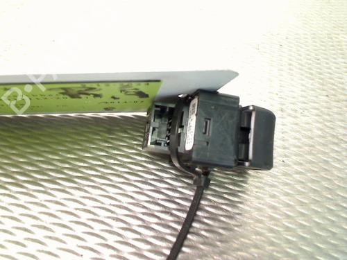 Switch AUDI A3 Sportback (8VA, 8VF) 2.0 TDI | BP29199513I30 
