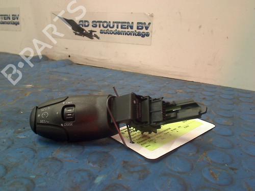 Used Switch PEUGEOT 2008 I (CU_) 1.2 VTi (82 hp) 13359279