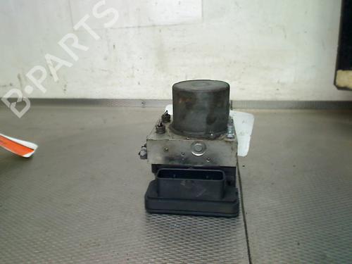 Used ABS pump ABS pump IVECO DAILY VI Van 33S16, 35S16, 35C16, 38S16, 40C16, 42S16, 50C16 (156 hp) 36467036 36467036
