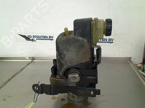 Steering pump RENAULT LAGUNA III (BT0/1) 1.5 dCi (BT00, BT0A, BT0T, BT1J) | BP36070690M99  - Image 6