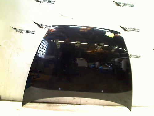 Used Hood VOLVO S40 II (544) 1.8 (125 hp) 16135777