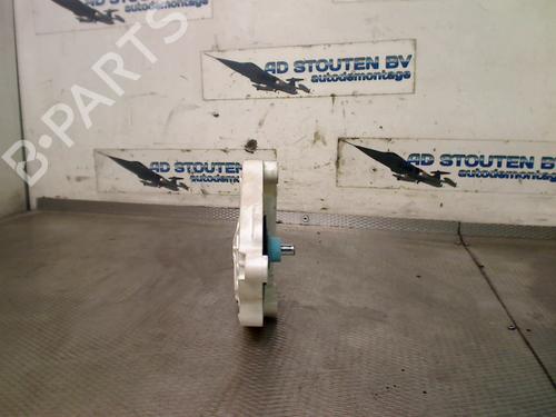 Right rear window motor AUDI Q5 (8RB) 2.0 TFSI quattro | BP30480338E22 