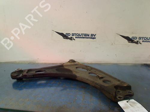 Draagarm links voor RENAULT TRAFIC III Van (FG_) 1.6 dCi 95 (FGMJ, FGMR) (95 hp) 16353454