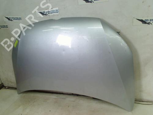Hood VW CADDY III Box Body/MPV (2KA, 2KH, 2CA, 2CH) 1.6 TDI | BP29742807C1 