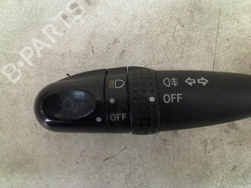 Steering column stalk NISSAN PIXO (UA0) 1.0 | BP11320087I23 