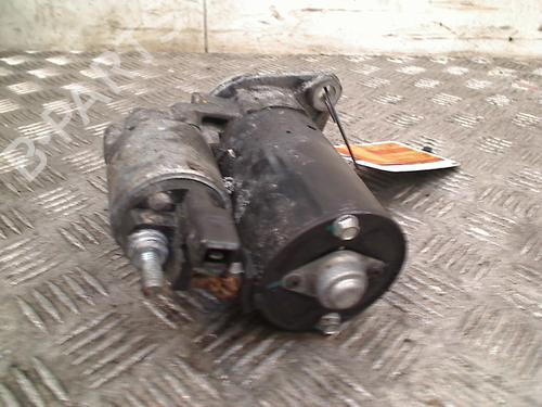 Starter BMW 5 Touring (E61) 525 i | BP11311708M8 