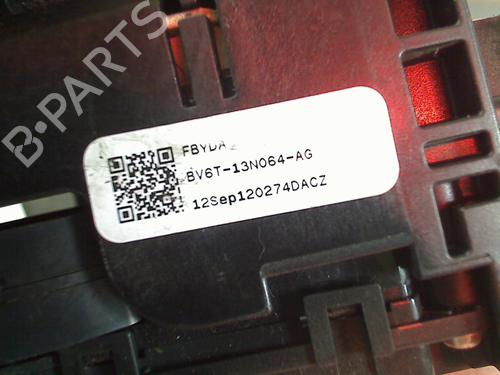 Steering column stalk FORD FOCUS III 1.6 TDCi ECOnetic | BP11916923I23 