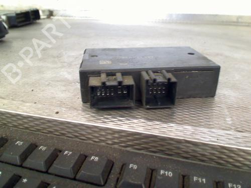 Control unit AUDI A5 (8T3) 2.7 TDI | BP38649415M11 - Image 5