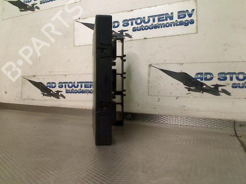 Electronic module VW GOLF VI (5K1) 1.2 TSI | BP28497417M83 