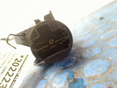 Ignition barrel FIAT BRAVO II (198_) 1.4 (198AXA1B) | BP11263739M48 