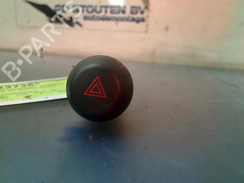 Advarselsbryter TOYOTA RAV 4 III (_A3_) 2.0 (ZSA35_, ZSA35R) | BP13126996I22 