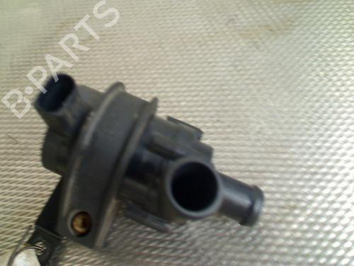 Other VW POLO V (6R1, 6C1) 1.2 TSI | BP30874933O1 