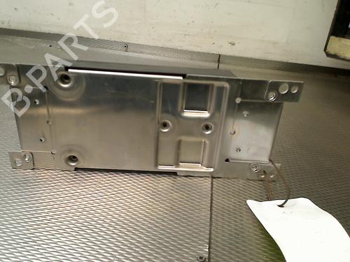 Electronic module BMW 3 Touring (F31) 320 d | BP33270226M83  - Image 5