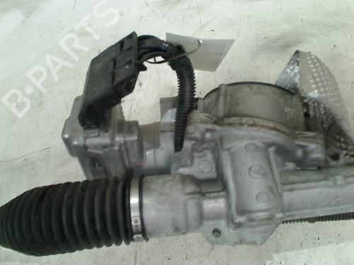 Steering rack CITROËN BERLINGO (ER_, EC_) 1.2 PureTech 130 | BP39199772M22 - Image 6
