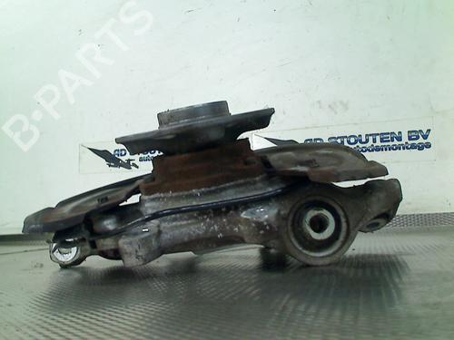 Right rear steering knuckle MERCEDES-BENZ C-CLASS T-Model (S205) C 180 (205.240) | BP26233689M28 
