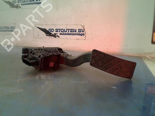 Used Pedal SEAT IBIZA V (KJ1, KJG) 1.0 MPi (80 hp) 13127190