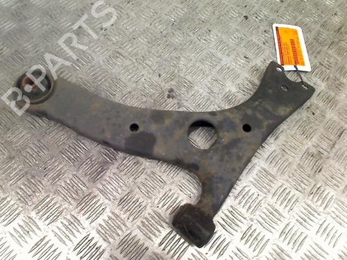 Left front suspension arm TOYOTA PRIUS Saloon (_W1_) 1.5 Hybrid (NHW11) | BP11259744M12 