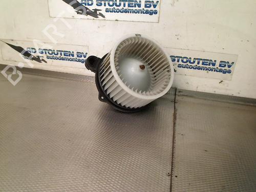 Varmeblæser HYUNDAI ix35 (LM, EL, ELH) 1.6 (135 hp) 31039993