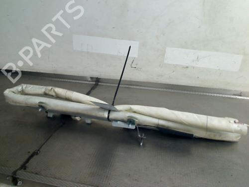 BP31014647C11 main image