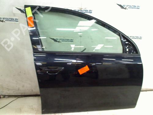 Używane Drzwi przednie prawe VW GOLF VI (5K1) 1.4 TSI (122 hp) 30142888