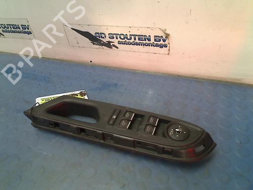 Used Switch FORD B-MAX (JK) 1.0 EcoBoost (100 hp) 12824758