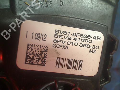 Pedal FORD FOCUS III 1.0 EcoBoost | BP13126328I4 