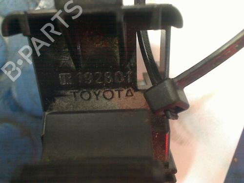 Switch TOYOTA AURIS Estate (_E18_) 1.8 Hybrid (ZWE186_, ZWE186R, ZWE186H) | BP11263177I30 