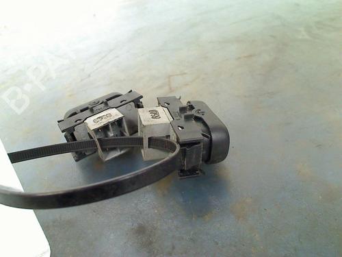 Switch MERCEDES-BENZ SLK (R170) 200 (170.435) | BP21055814I30 