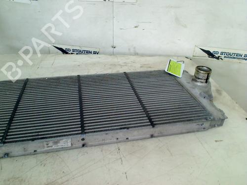 Intercooler RENAULT ESPACE IV (JK0/1_) 2.0 (JK0A, JK1D, JK0N) | BP36070718M30 - Image 4