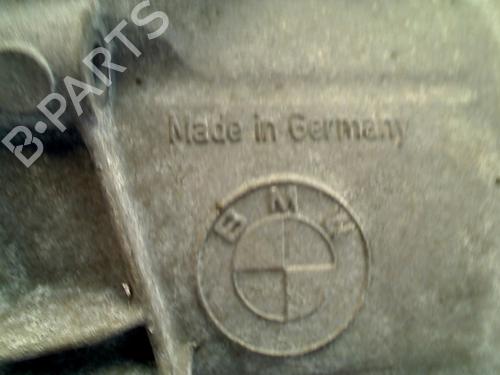 Gearbox BMW 3 Touring (E91) 318 d | BP11325556M3 