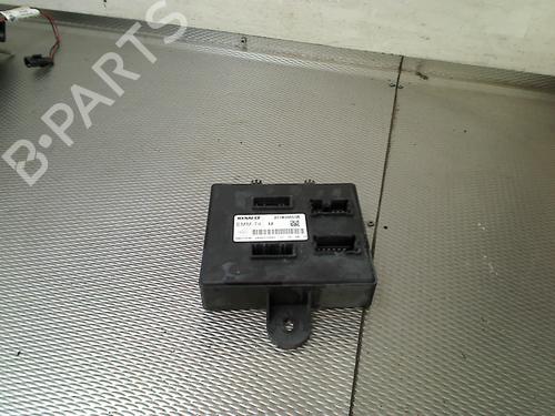 Used Electronic module Electronic module RENAULT CLIO IV (BH_) 1.5 dCi 90 (90 hp) 33811777 33811777
