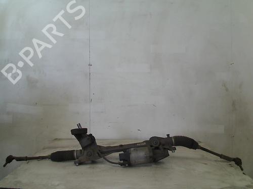 Used Steering rack Steering rack 36692819 36692819